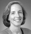Ms. Ann P. West