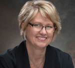 Atty. Ann L. Patteson