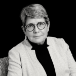 Ann S. Pepperman