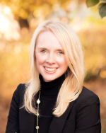 Ann J. Premer