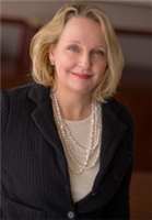 Lewis Gianola, PLLC - Law Firm in Charleston, WV
