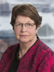 Ann L. Ramsey, Esq.