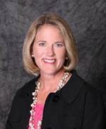 Ann Powell Ryan