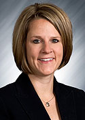 Ann Sheaffer Grayson