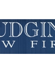Ann S. Hudgins