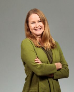 Ms. Sherri Ann Saucer