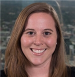Ann Marie Schroeder
