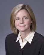 Ms. Ann Tompkins Schramm