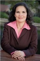 Ms. Ann Maria Tomino Leblanc