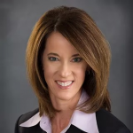 Ann Madden Tufano