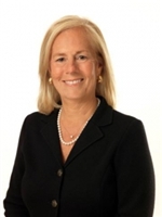 Ann Wham Gerwin