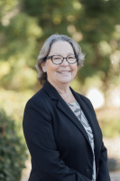 Carmel & Naccasha LLP - Law Firm in San Luis Obispo, CA
