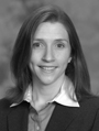 Anna Almon Mahaney