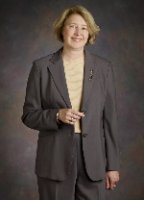 Anna Barbara Hantz