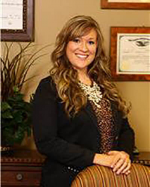 Anna Catherine Penland