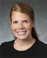 Anna Dudenhoeffer Simpson