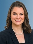 Demidchik Law Firm, PLLC - Law Firm in New York, NY