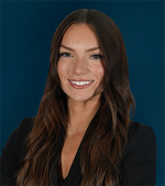 Anna Donnelly