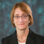 Anna E. Lynch