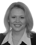 Anna E. Manyatkina