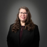 Gantt Family Law - Law Firm in Apex, NC