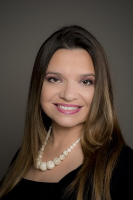 Anna E. Wright, Esq.