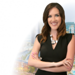 Contreras Law Firm - Law Firm in San Diego, CA