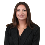 Anna Frances Esposito