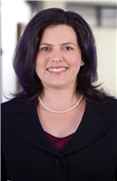 Ms. Anna Evans Piel