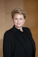 Anna F. Roppo