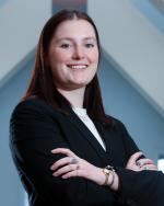 Cohen and Wolf, P.C. - Law Firm in Bridgeport, CT