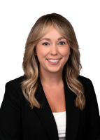 Cramer Multhauf LLP - Law Firm in Waukesha, WI