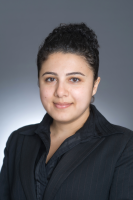 Borah, Goldstein, Altschuler Nahins & Goidel, P.C. - Law Firm in New York, NY