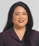 Anna H Oshiro