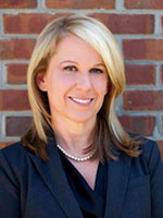 Anna L. Hart