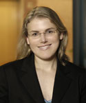 Anna Huculak