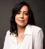 Anna Maria Huertas