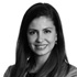 Anna-Isabelle Morency-Botello