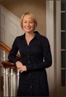 Anna Jenson Brooks
