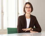Lieff, Cabraser, Heimann & Bernstein, LLP - Law Firm in New York, NY