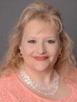Matula-Evans Law Firm, PC - Law Firm in Poughkeepsie, NY