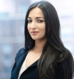 Levy Konigsberg - Law Firm in New York, NY
