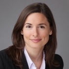 Anna Lauren King