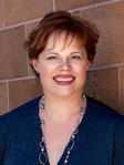 Anna L. Loess