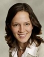 Anna L. Marrison