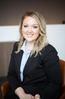 Page Law - Law Firm in St. Louis, MO