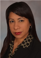 Ms. Anna Lisa Garcia