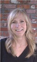 Anna Maria Bednar