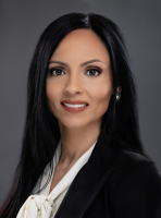 Crandall & Katt - Law Firm in Roanoke, VA
