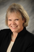 Anna M. Dailey